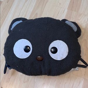 Sanrio Chococat Pillow